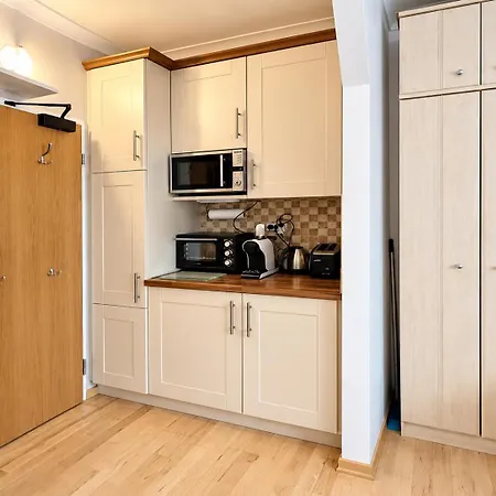 Alpine Mit Sauna & Indoor-pool Apartment Schladming